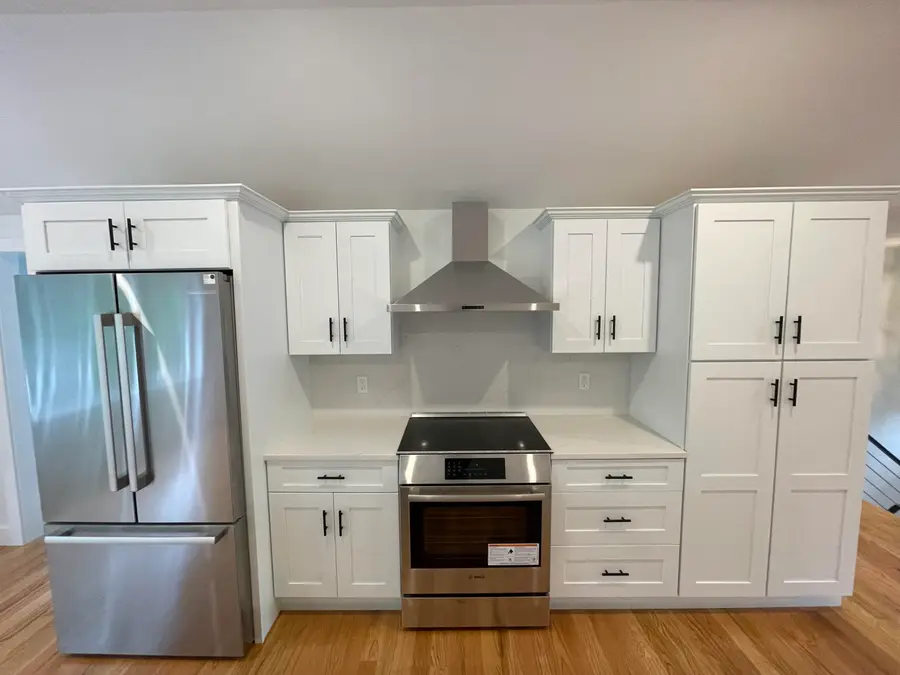 11 Madeline Road, Teaticket, MA 02536 - #3