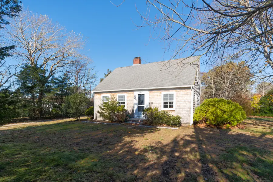 264 Ma-28, Harwich, MA 02645 - Image #2