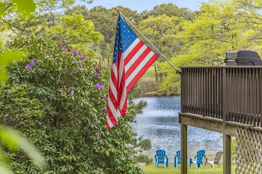 51 Wianno Circle, Osterville, MA 02655 - Image #2