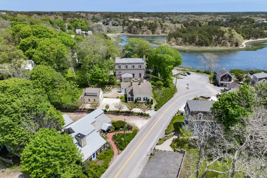 20 Bank Street, Wellfleet, MA 02667 - Image #3