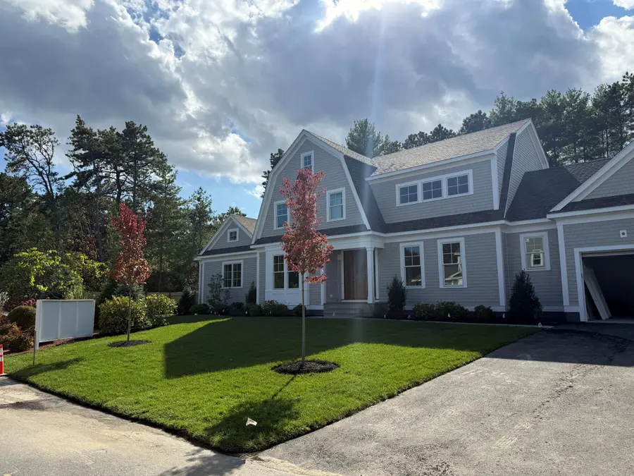 6 Willow Circle, Mashpee, MA 02649 - Image #3