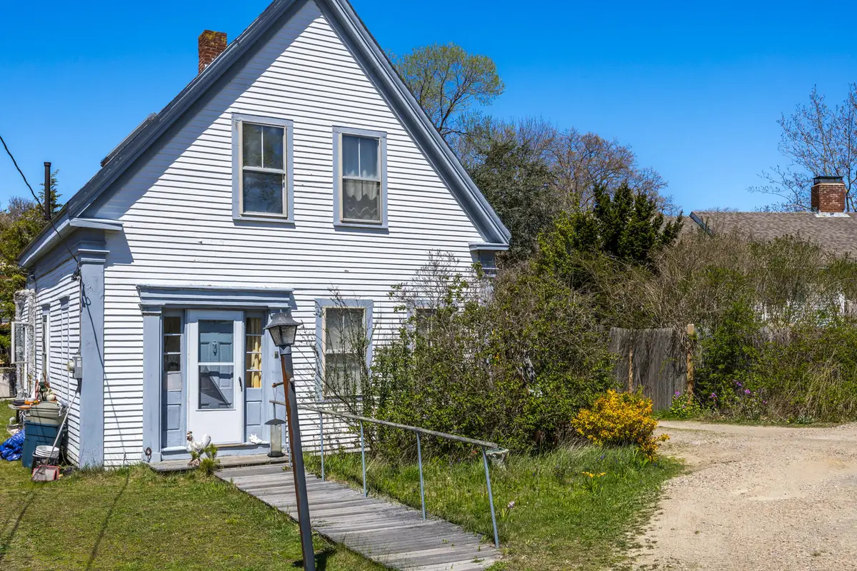 37 D Court Street, Provincetown, MA 02657 - Image #1