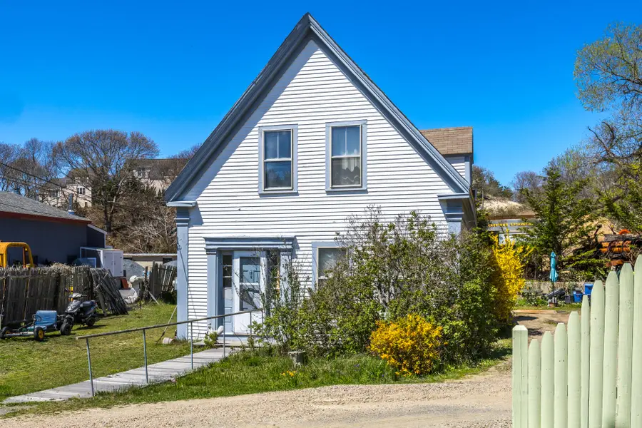 37 D Court Street, Provincetown, MA 02657 - Image #2