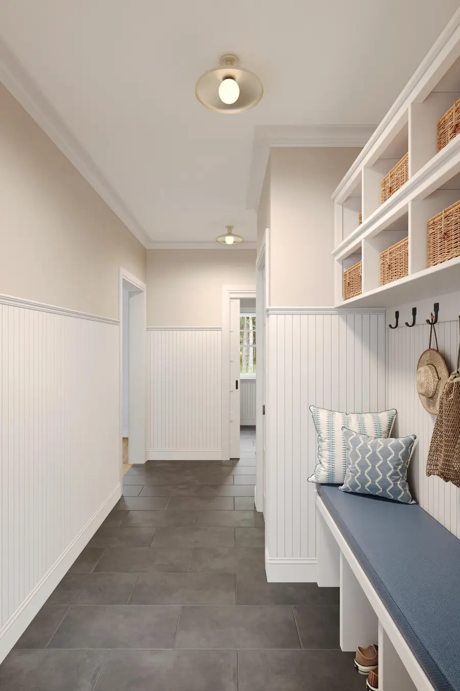 4 Betts Way, East Falmouth, MA 02536 - Image #2