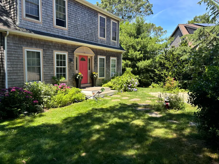 208 Irene's Way, Tisbury, MA 02568 - Image #2