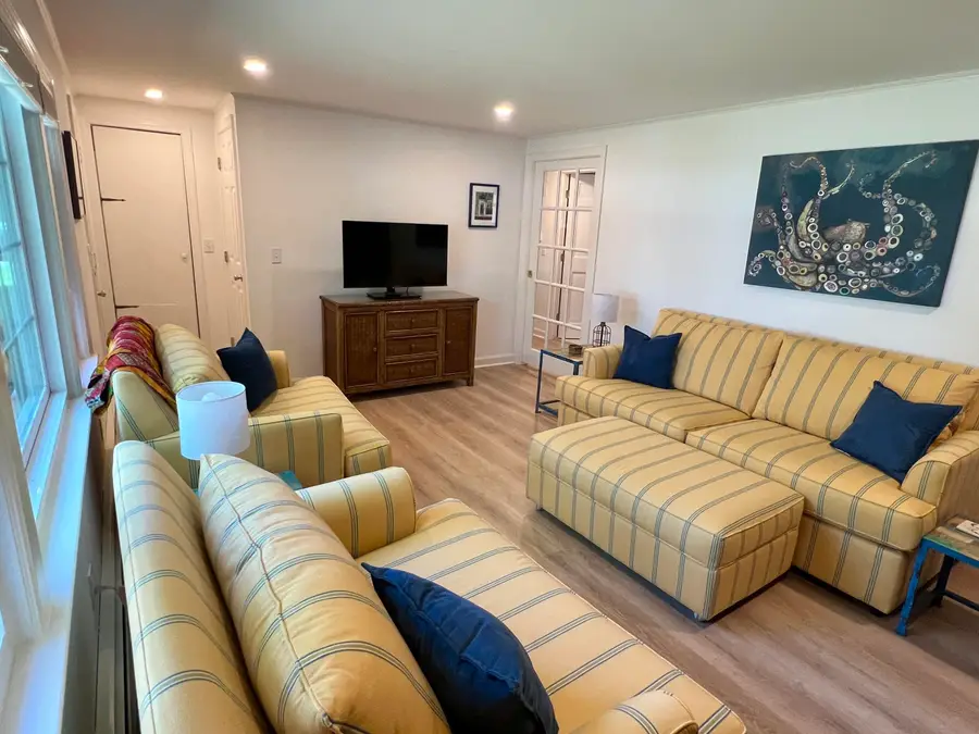 25 Skerry Road, South Dennis, MA 02660 - Image #2