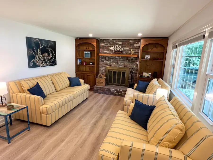 25 Skerry Road, South Dennis, MA 02660 - Image #3