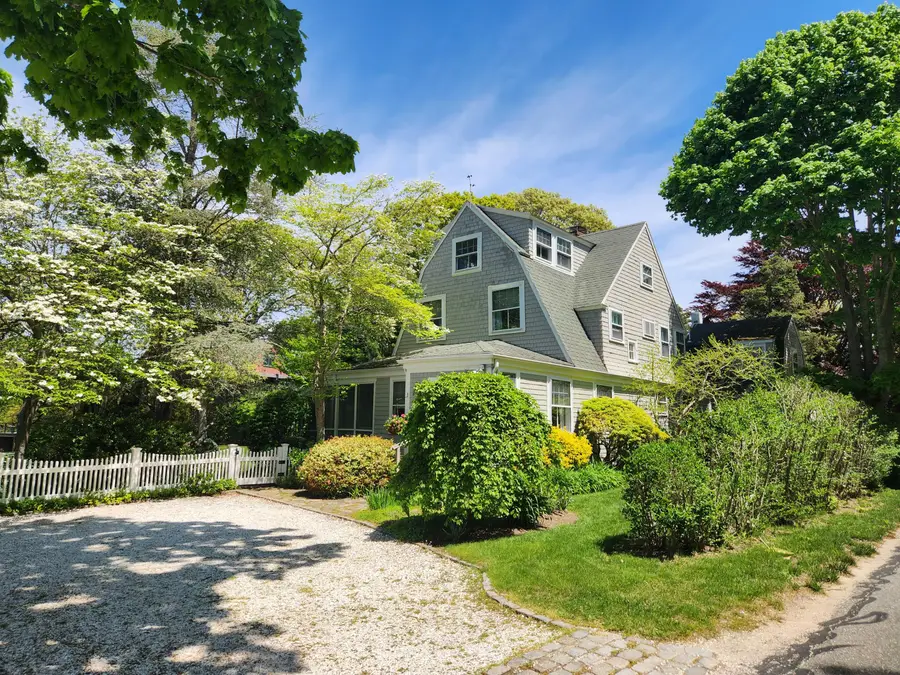 250 Scraggy Neck Road, Cataumet, MA 02534 - Image #2