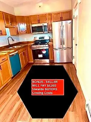 131 Stewart Street, Fall River, MA 02720 - Image #1