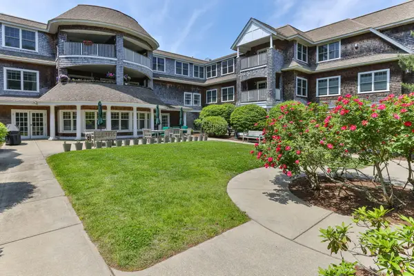 18 West Road, Orleans, MA 02653