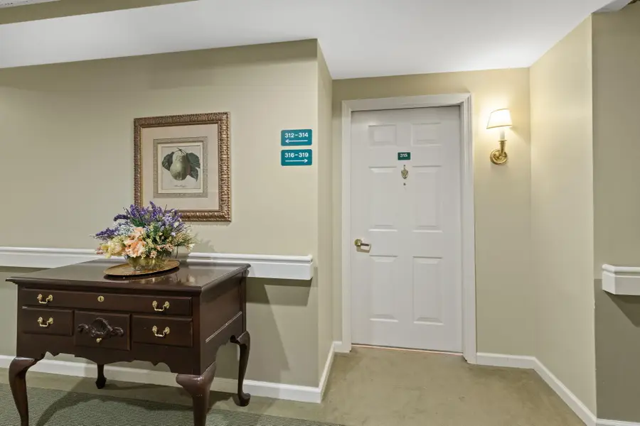 18 West Road, Orleans, MA 02653 - Image #2