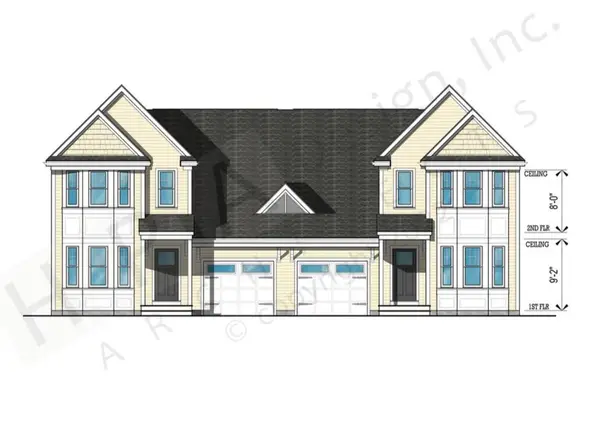 124 Minot Ave Avenue, Wareham, MA 02571