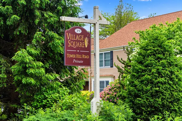 39 Tower Hill Road, Osterville, MA 02655