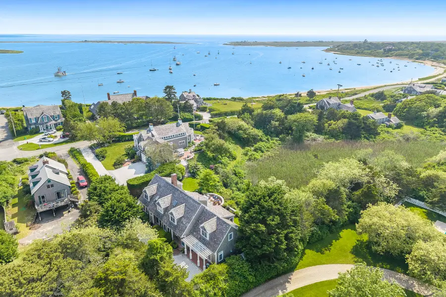 86 Champlain Road, Chatham, MA 02633 - Image #3