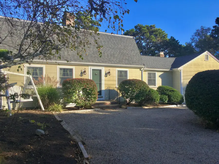 194 John Joseph Road, Harwich, MA 02645 - Image #2