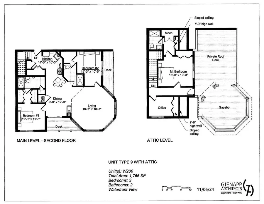 115 School Street, Hyannis, MA 02601 - #3