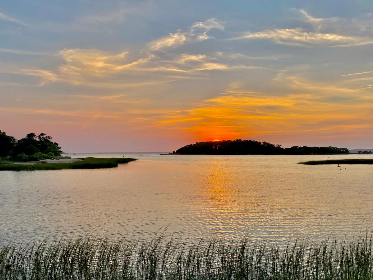 34 Kenwood Road, Pocasset, MA 02559 - #1