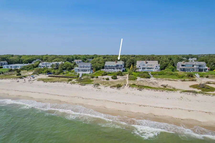 7 Dunes Road, Harwich Port, MA 02646 - Image #2