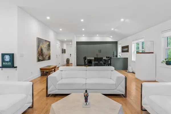 18 Old Campground Road, Harwich, MA 02645