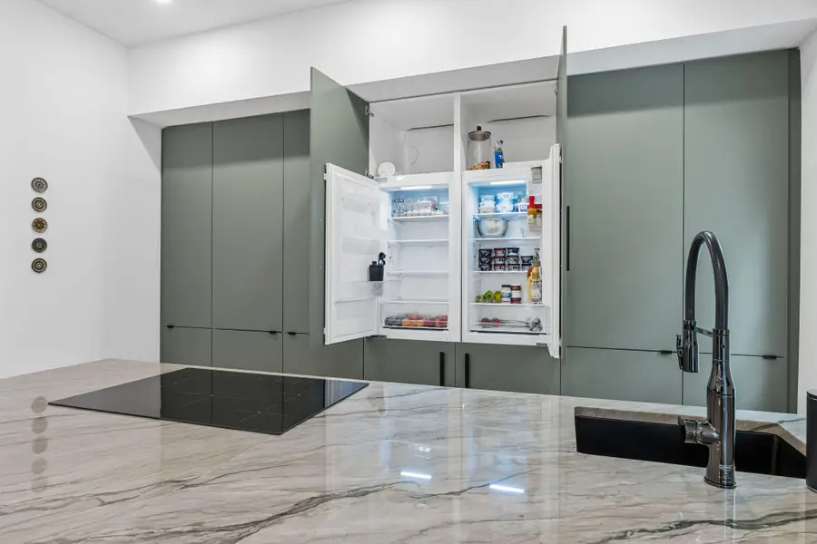 18 Old Campground Road, Harwich, MA 02645 - Image #3