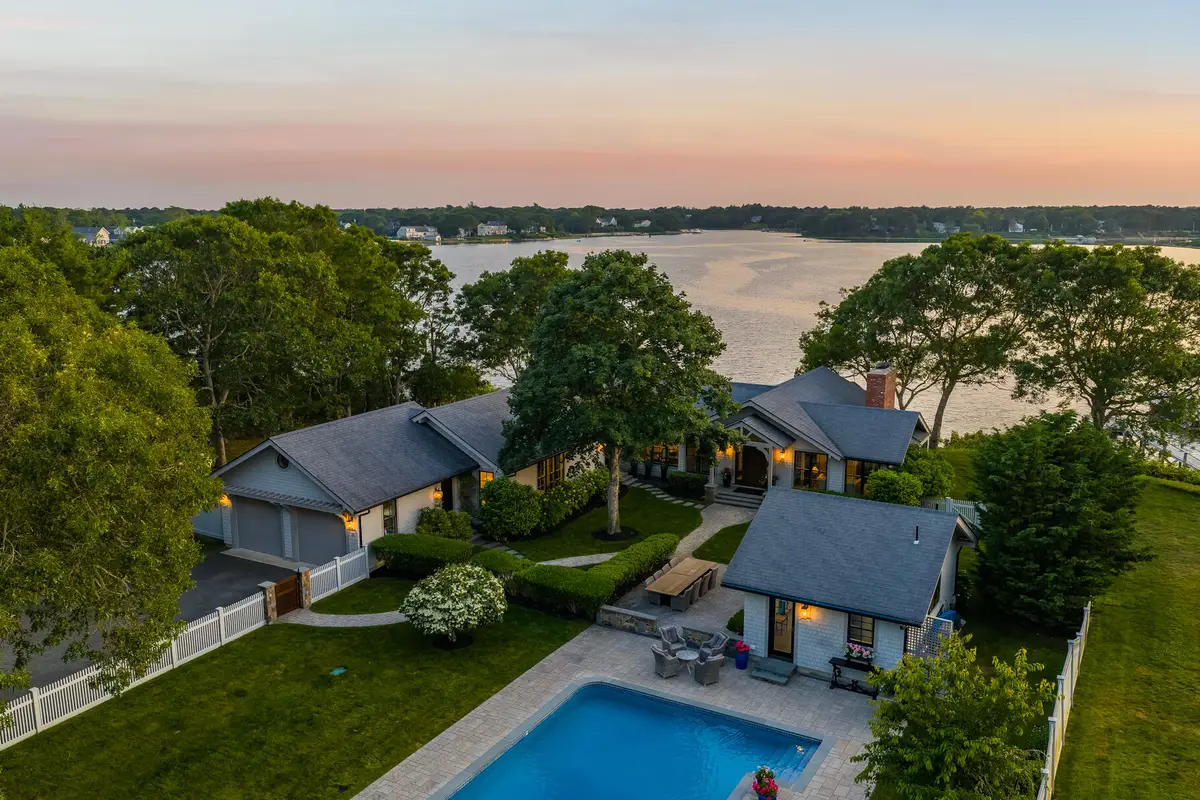 26 Willowford Road, South Dennis, MA 02660 - Image #1