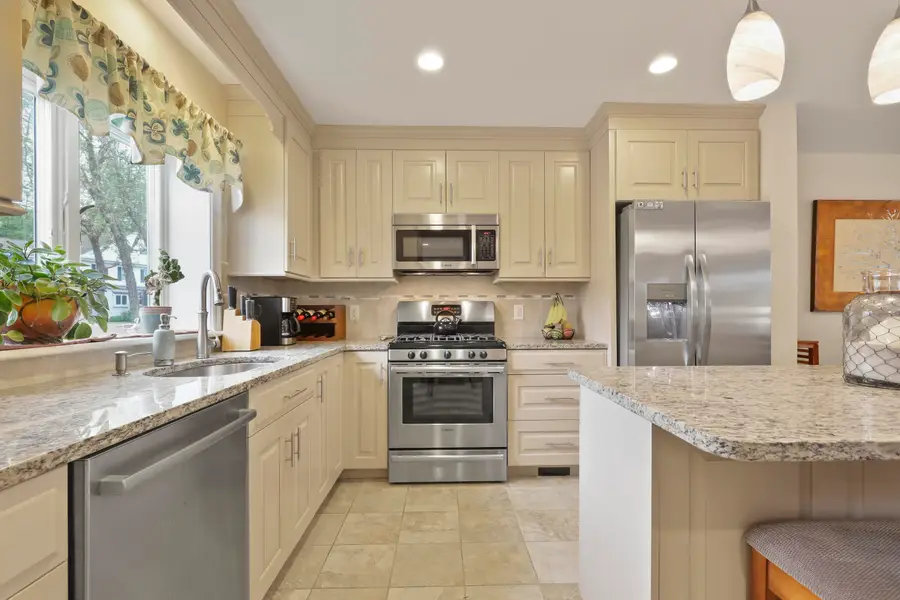 850 West Falmouth Highway, Falmouth, MA 02540 - Image #2