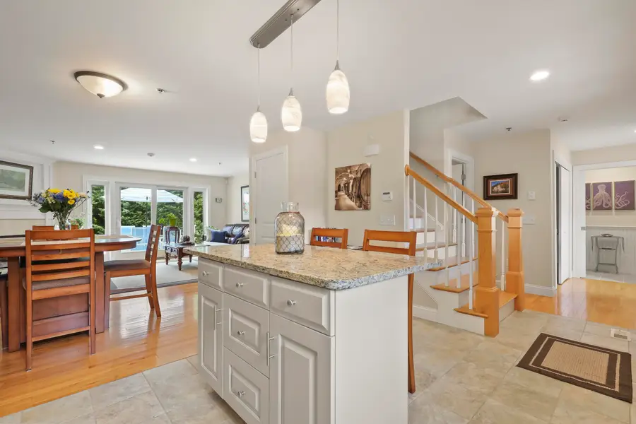 850 West Falmouth Highway, Falmouth, MA 02540 - Image #3