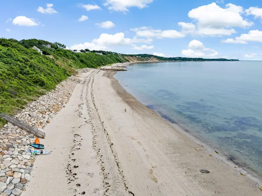 15 Nonantum Road, Plymouth, MA 02360 - Image #2