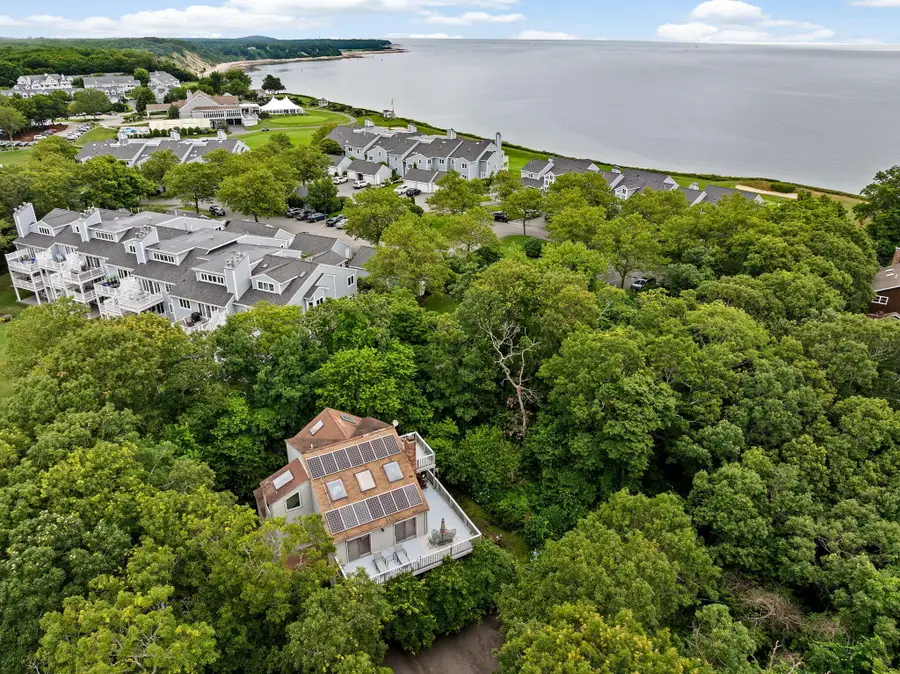 15 Nonantum Road, Plymouth, MA 02360 - Image #3