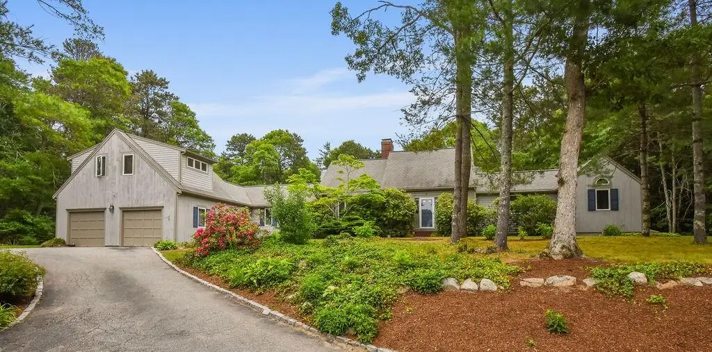 24 Indigo Lane, Osterville, MA 02655 - Image #1