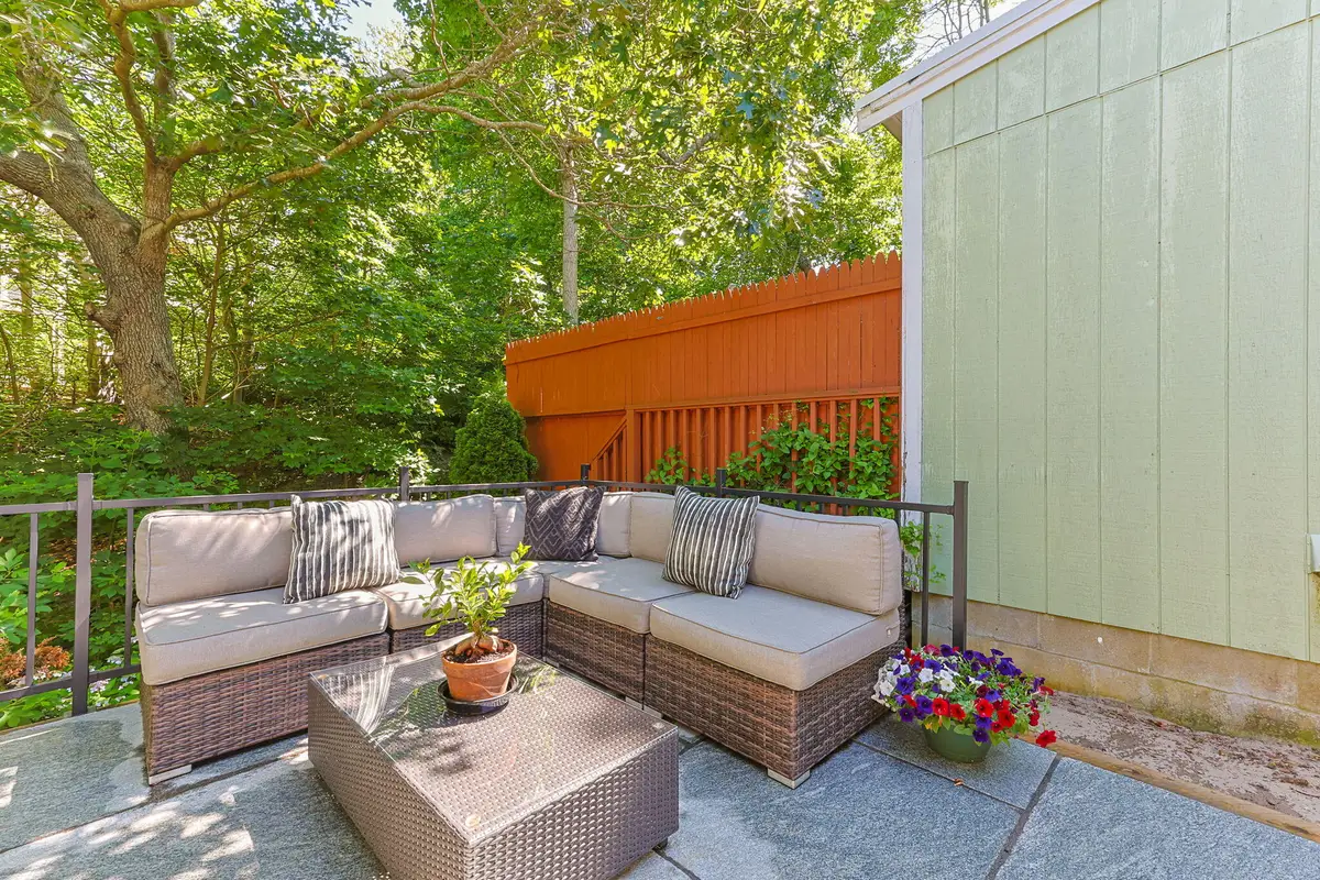 4 Bradford Acres Road, Provincetown, MA 02657 - Image #1