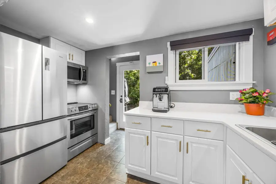 4 Bradford Acres Road, Provincetown, MA 02657 - Image #2