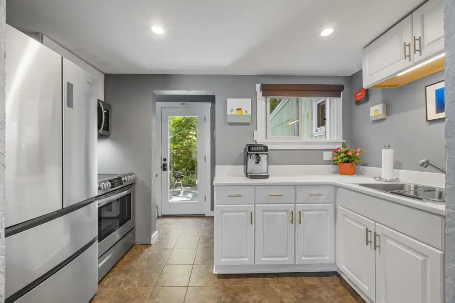 4 Bradford Acres Road, Provincetown, MA 02657 - Image #3