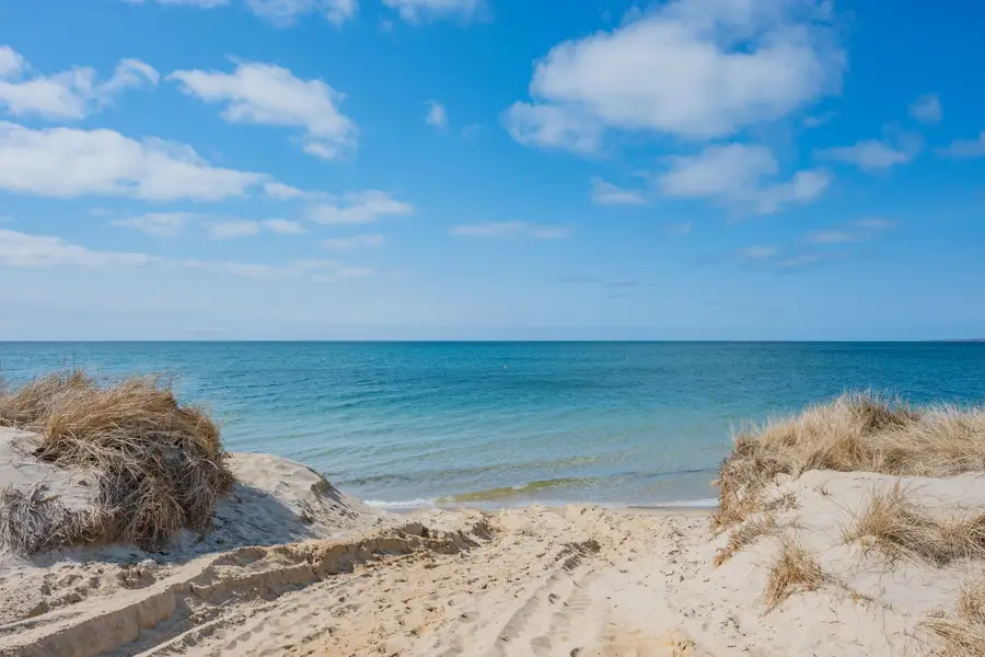 9 Priest Road, Truro, MA 02666 - #3