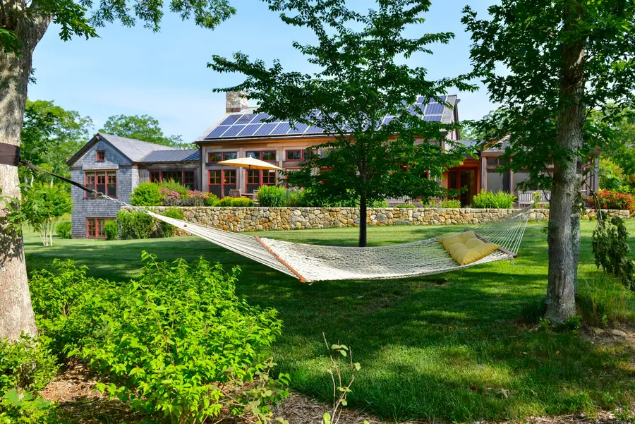 71 Stoney Hill Road Road, Tisbury, MA 02568 - Image #3