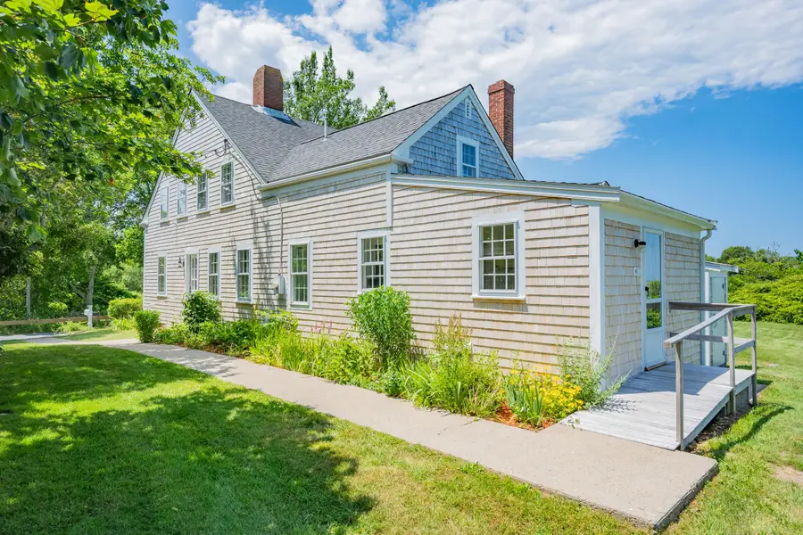 56 Wharf Lane, Yarmouth Port, MA 02675 - Image #2