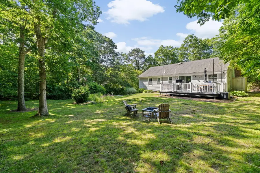 15 Surrey Lane, Sandwich, MA 02563 - Image #2