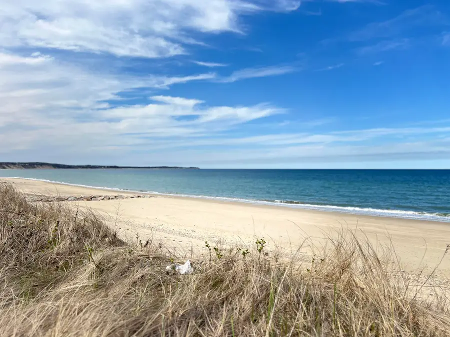 20 Brady Road, Sagamore Beach, MA 02562 - Image #3