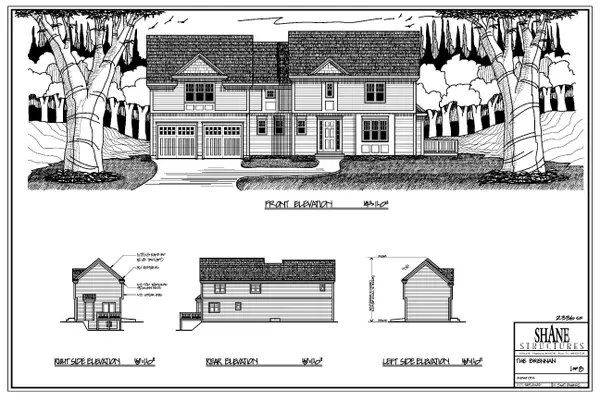 66 Highland Street, Mashpee, MA 02649