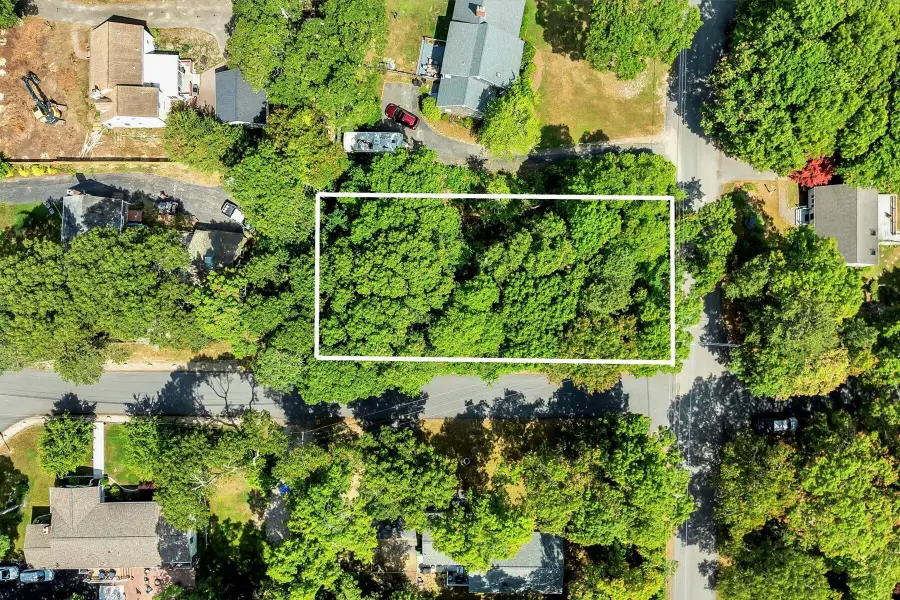 66 Highland Street, Mashpee, MA 02649 - #3