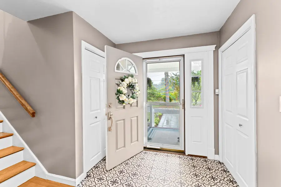 171 Puritan Road, Buzzards Bay, MA 02532 - Image #2