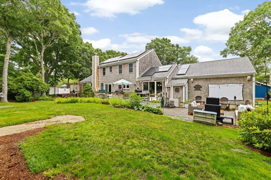 171 Puritan Road, Buzzards Bay, MA 02532 - Image #3