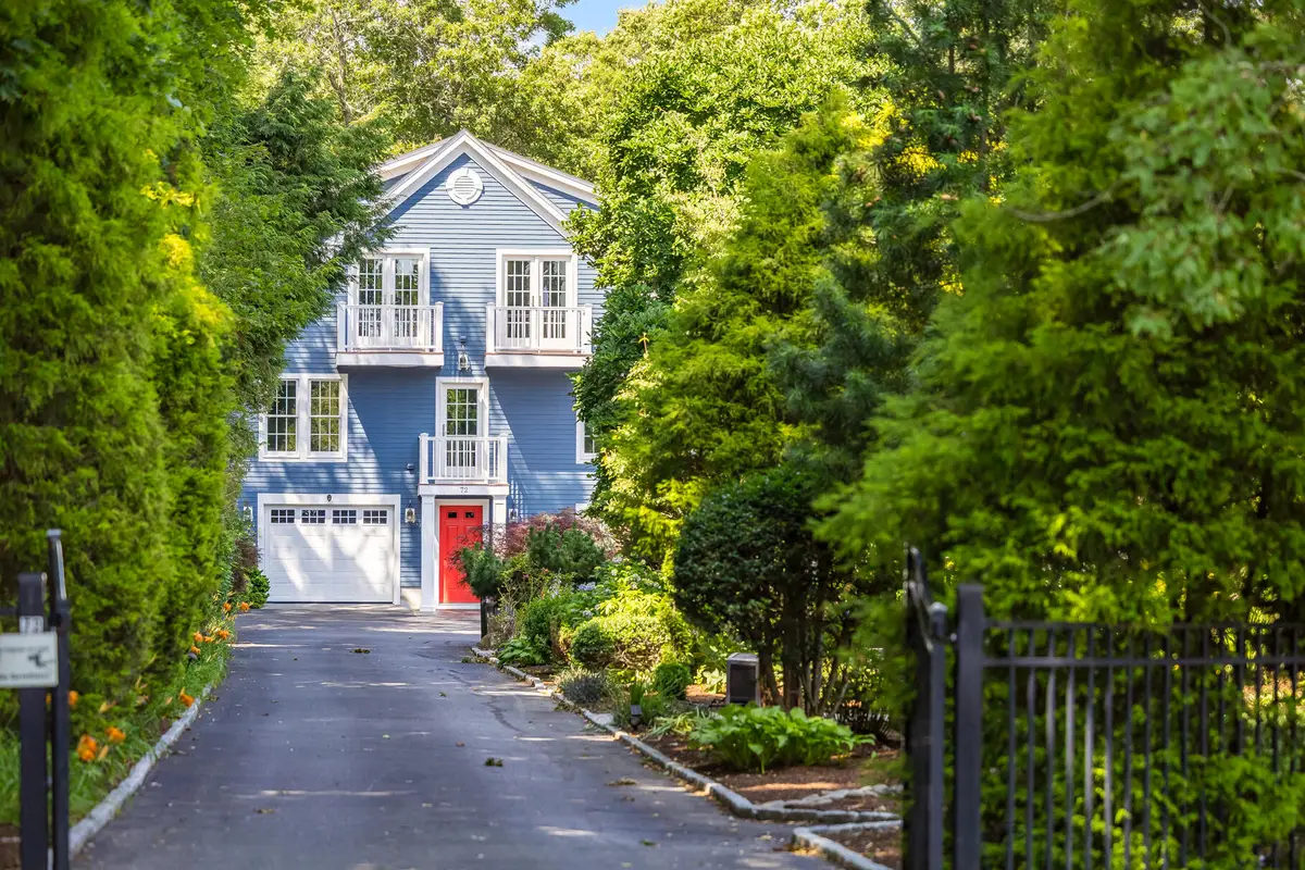 72 River Road, Marstons Mills, MA 02648 - Image #1