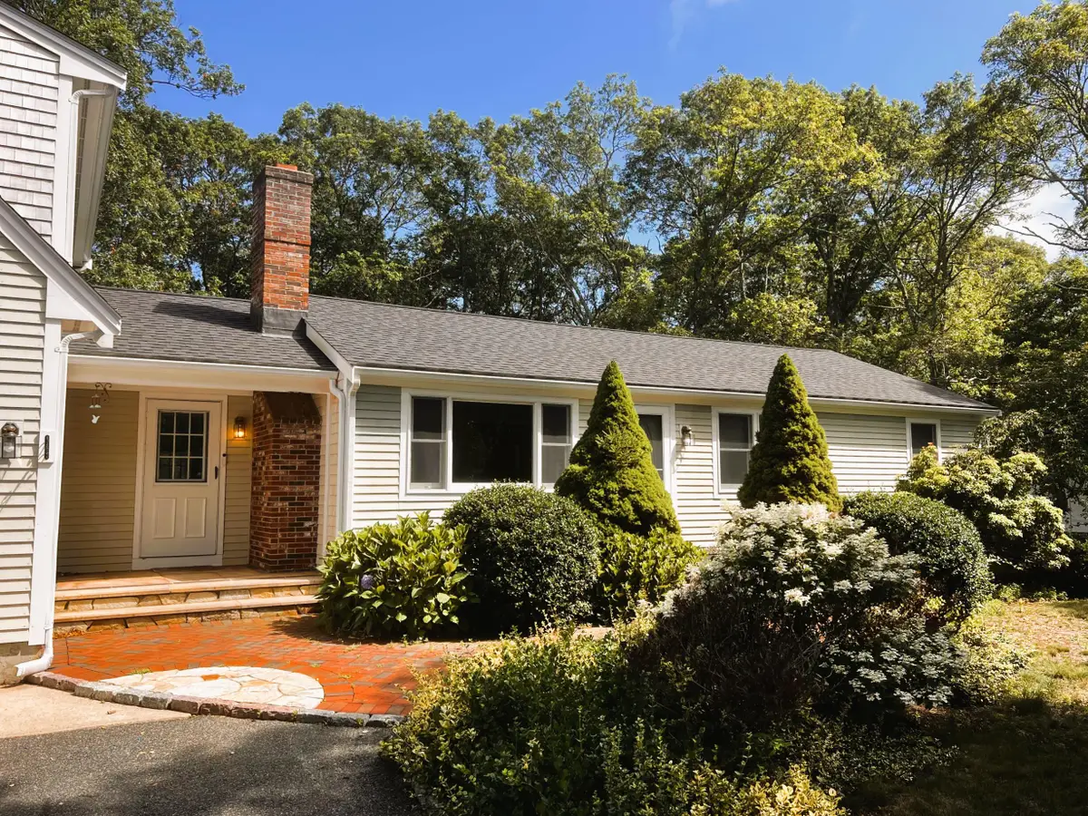 65 Bosun's Way, Marstons Mills, MA 02648 - #1
