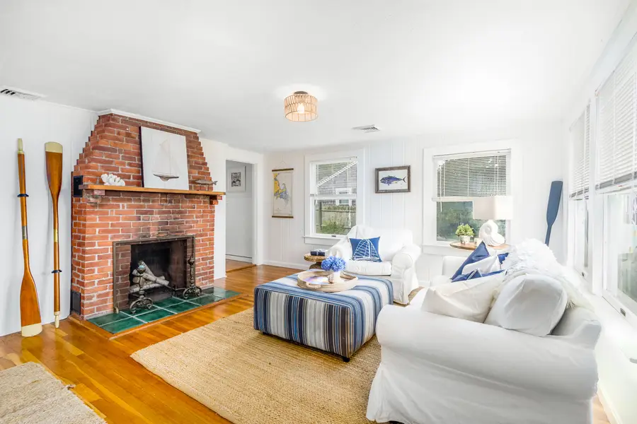 429 Paines Creek Road, Brewster, MA 02631 - Image #2