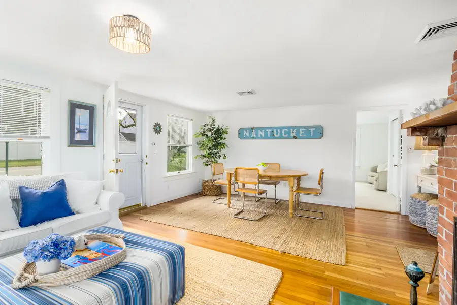 429 Paines Creek Road, Brewster, MA 02631 - Image #3