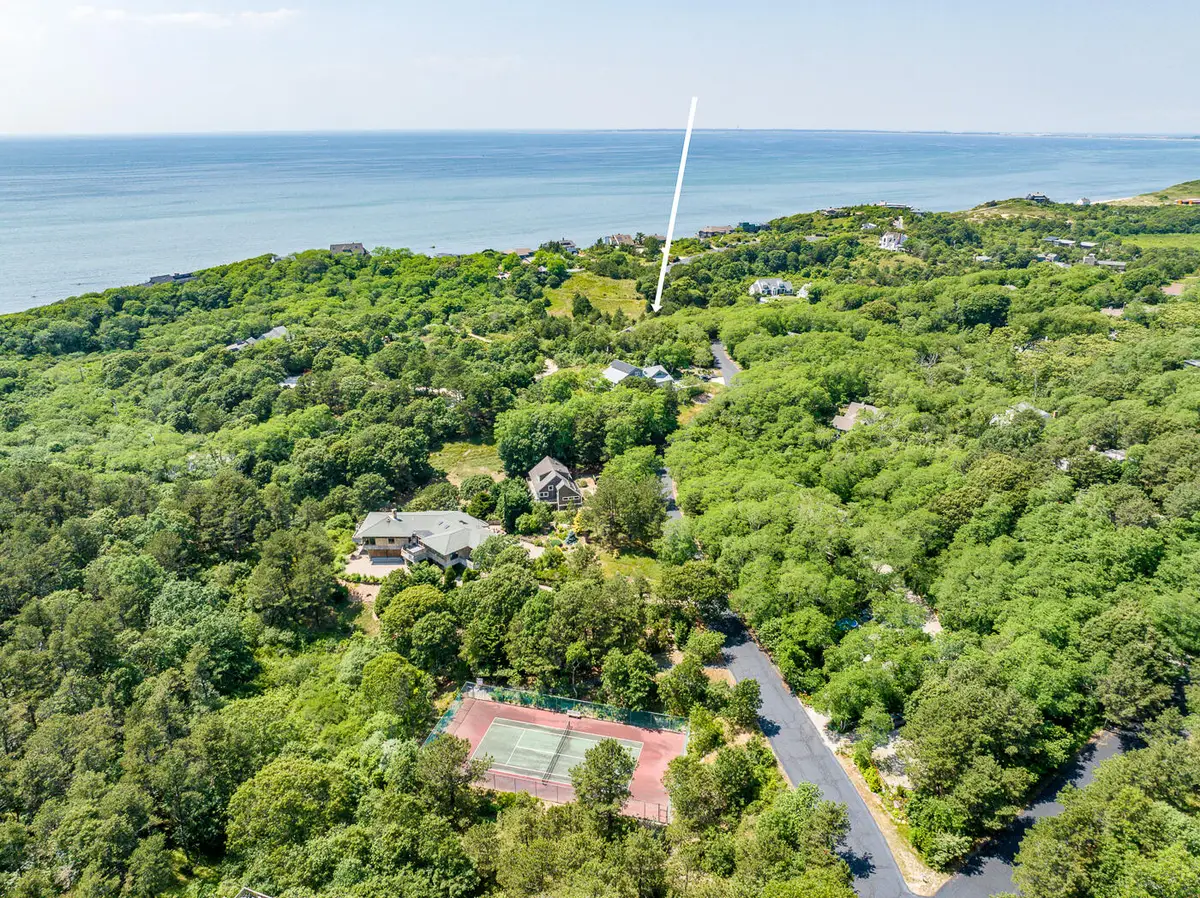 20 Quanset Road, Truro, MA 02666 - Image #1