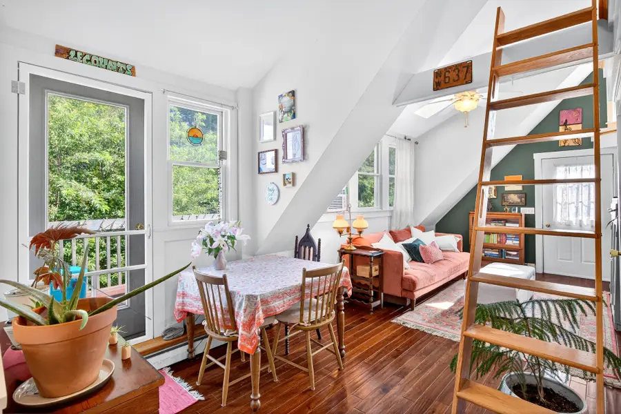 4 Highland Road, North Truro, MA 02652 - Image #2