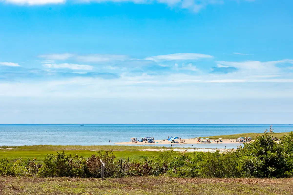 10 Cartway, Eastham, MA 02642 - Image #1