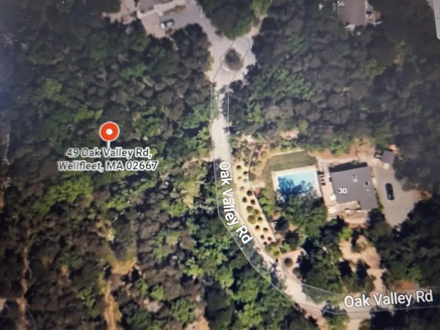 49 Oak Valley Road, Wellfleet, MA 02667 - Image #3